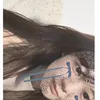 _minewryoku_