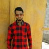 itsrajbir7