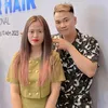 www.thanhitali.com683