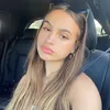 corinamaarcano