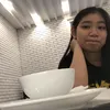 anhthu010502