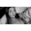 laura_blnk