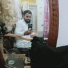 Mudassir Khan