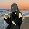 pinkyfrancia_17