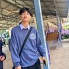 teeraphat382