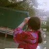 tabloymn