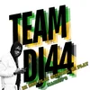 tdj44_talks4