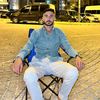_yusuf.akbulut1