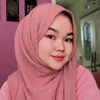 ndah172cm