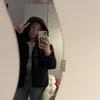 alishabeveridgexo
