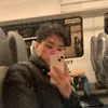 thaibaonguyen99