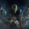 belfastgiantsontop