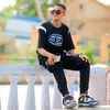 user03433059