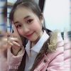 waen_minigirl
