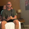 mikeymonks