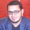 mahmoudrosttom