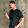 yuttapichaijitsungneon