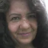 mariaeva099