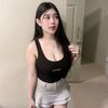 kream4545