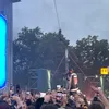 finn00000000