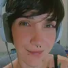 karry_66