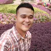 heart_foods