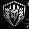 titansjunkremoval