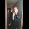 _.zuuzkaee._