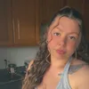 Kelsey Green