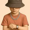 kierannguyen07