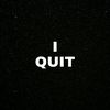 i_am_on_roblox