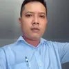 tatucuoiminhminhtamvtkg