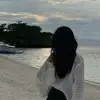 abcdxyz_tt