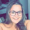 kellzbellzx