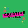 creativewithmeike