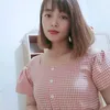 tuyenkim996
