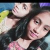 ananya_347