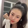 duongthinguyet.1997
