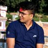aaryan_2426