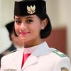 Nilam