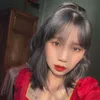 cham265_