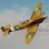 kareeminventor2