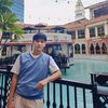 narsvipaul24