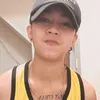aiieimbon