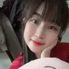 behuyen008