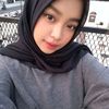 matchaciiih_0