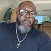 kingrob_444