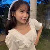 kimng180