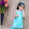 mehwishhaq7