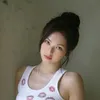 Melody_04_01